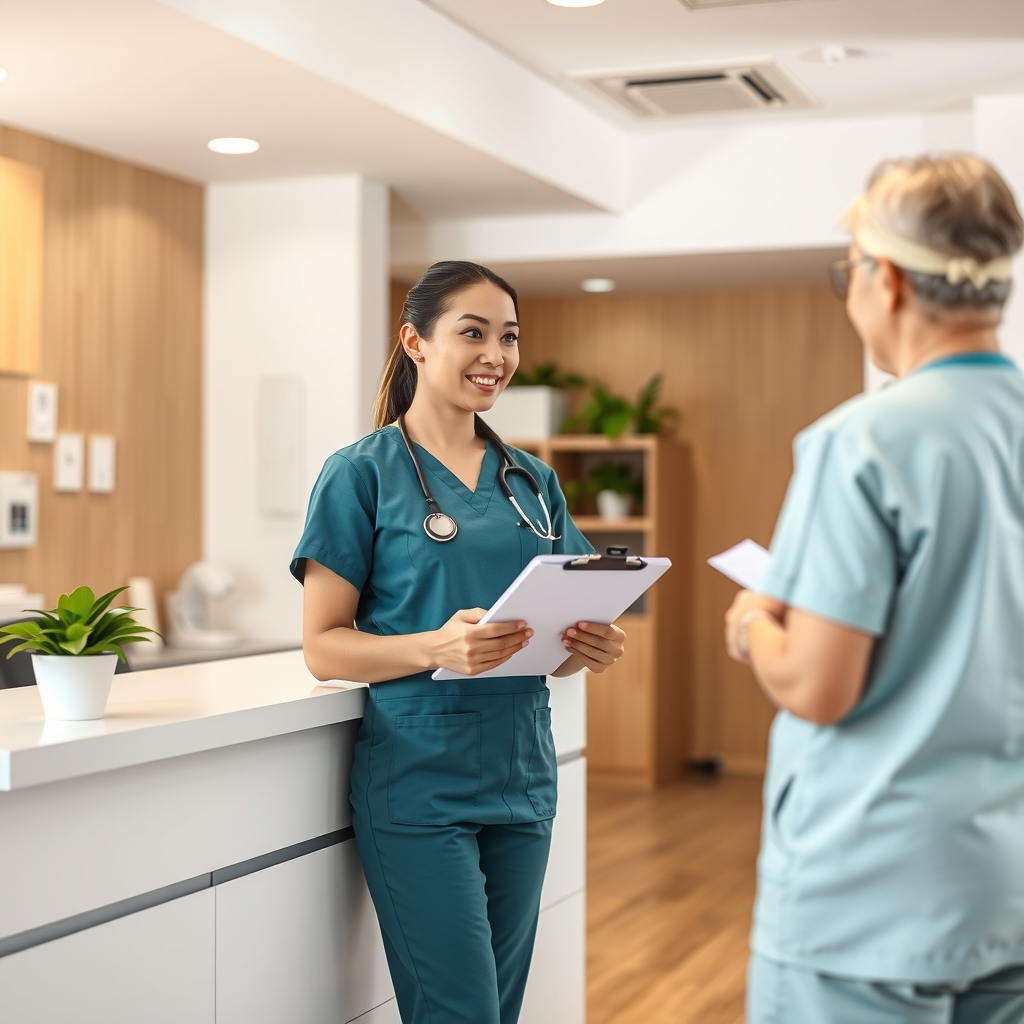Exam and cleaning for $99